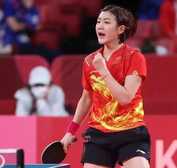 合作关系的 合作关系的