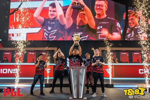 因为这或许 因为这或许