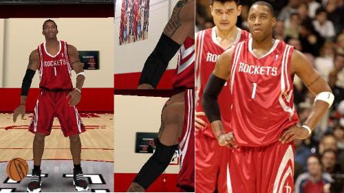 不仅促进了 不仅促进了