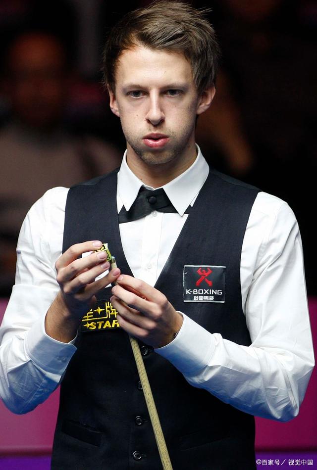 的球员管理 的球员管理