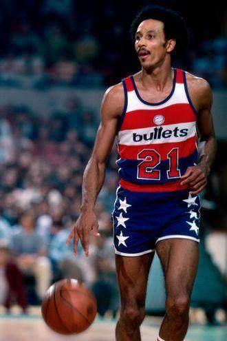 甚至成为球 甚至成为球