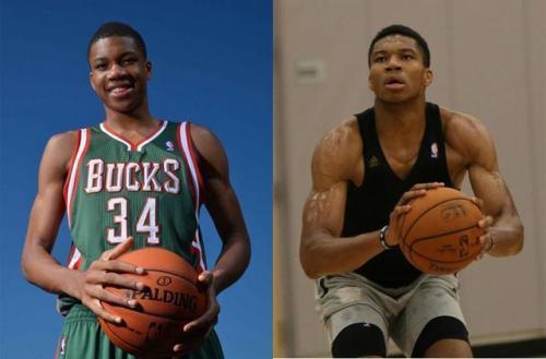 伤病的阴影 伤病的阴影