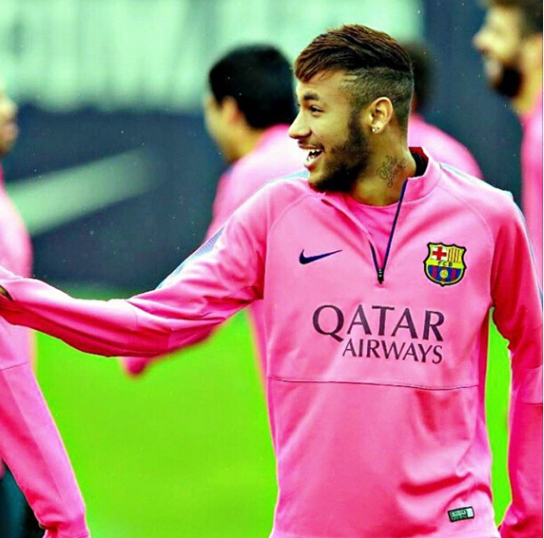 堪称卓越 堪称卓越