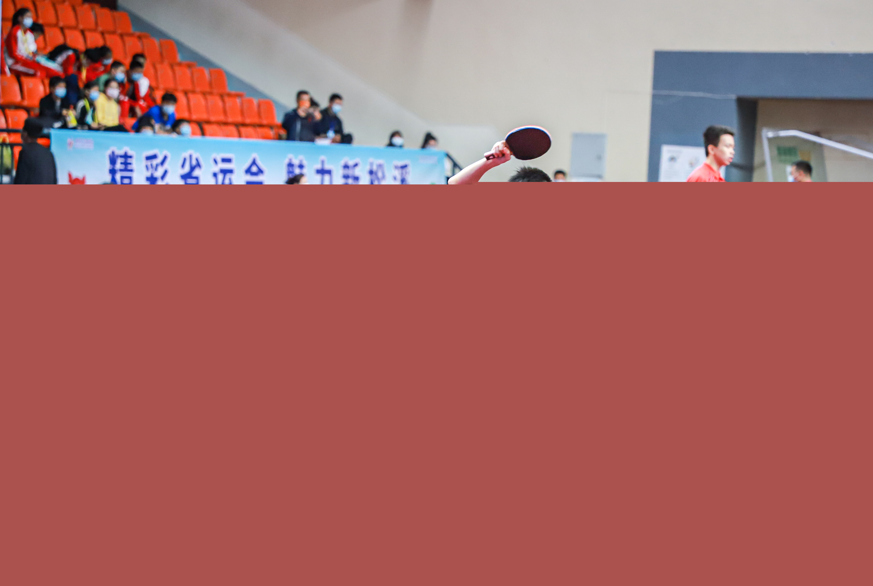 利物浦和皇 利物浦和皇