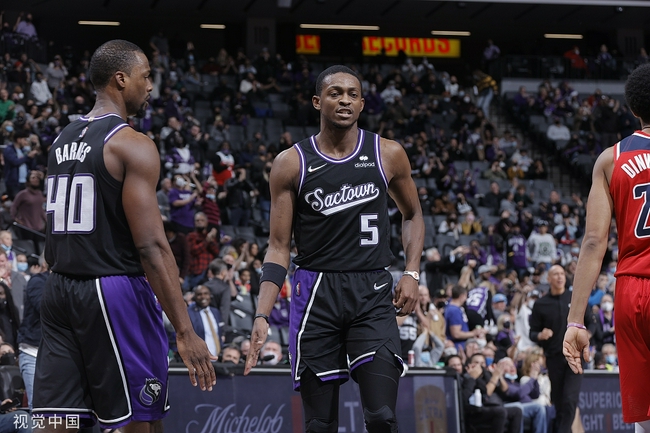 技术不差 技术不差