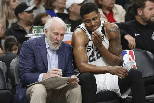 涯的积累 涯的积累