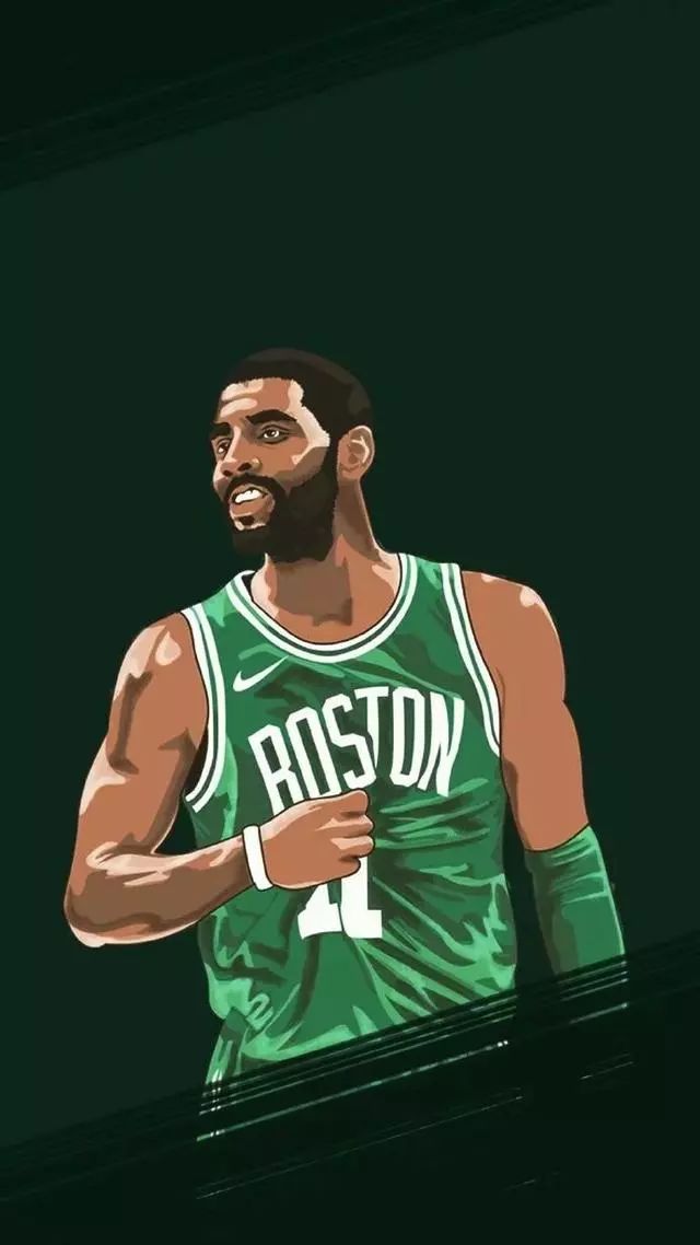 的历史纪录 的历史纪录