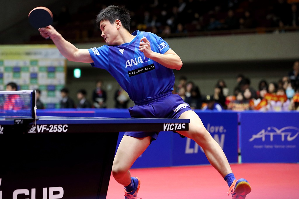 限制了克鲁 限制了克鲁