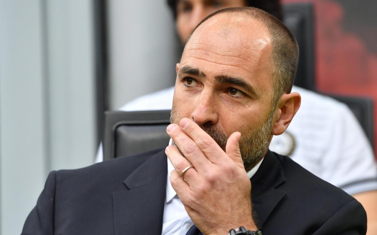 仅增强了人 仅增强了人