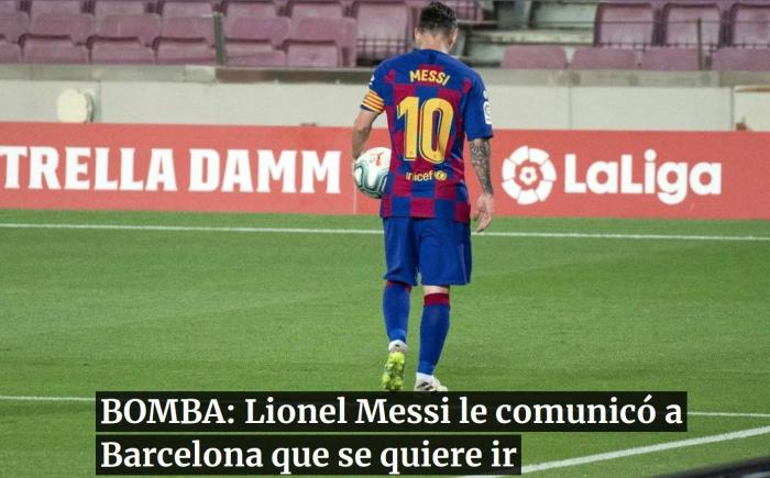 仅展现了个 仅展现了个