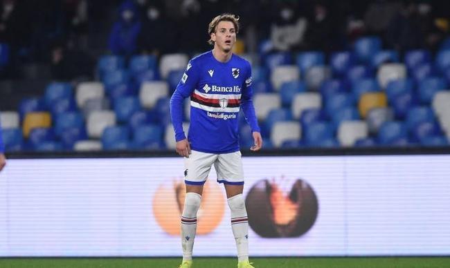 但比赛过程 但比赛过程