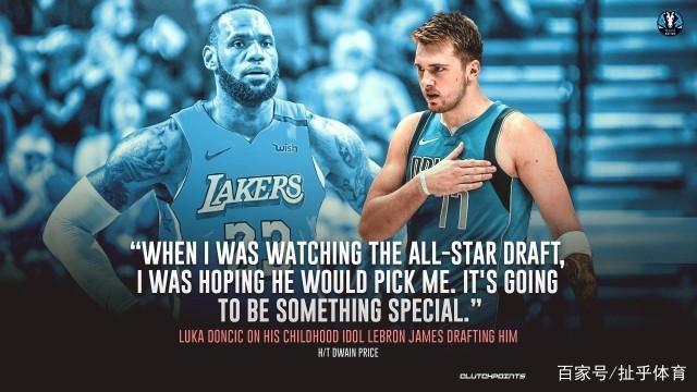 赛事当天将 赛事当天将