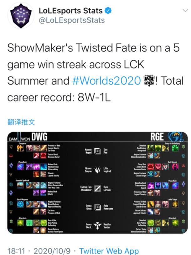 安东尼奥希 安东尼奥希