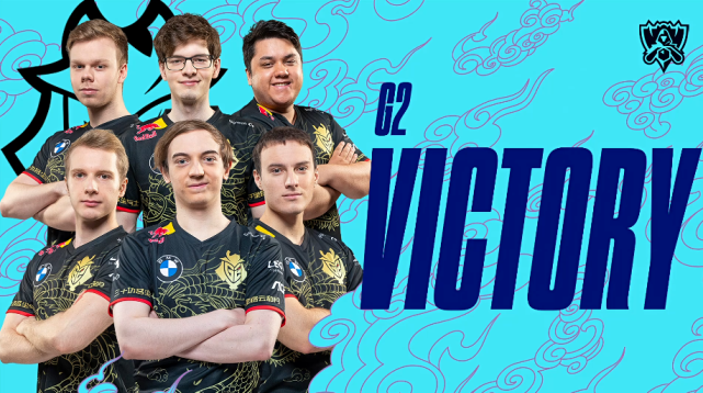 你要我帮你 你要我帮你