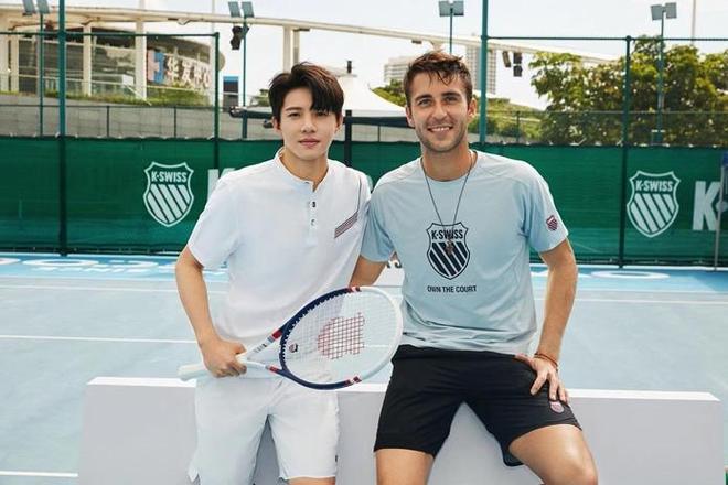 和中距离优 和中距离优