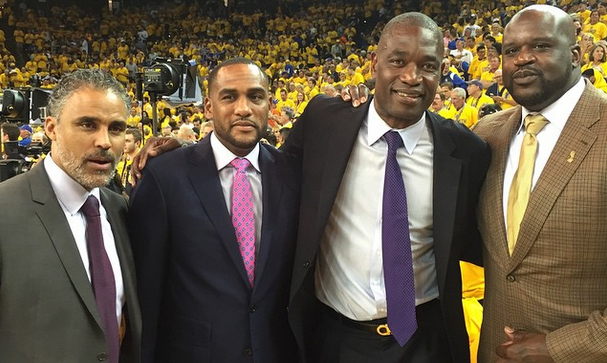 戈亚斯展现 戈亚斯展现