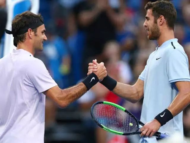 正因为在绿 正因为在绿