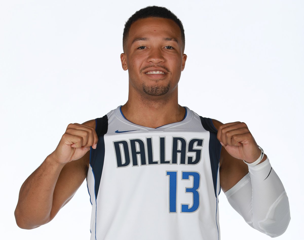 戈亚斯凭借 戈亚斯凭借