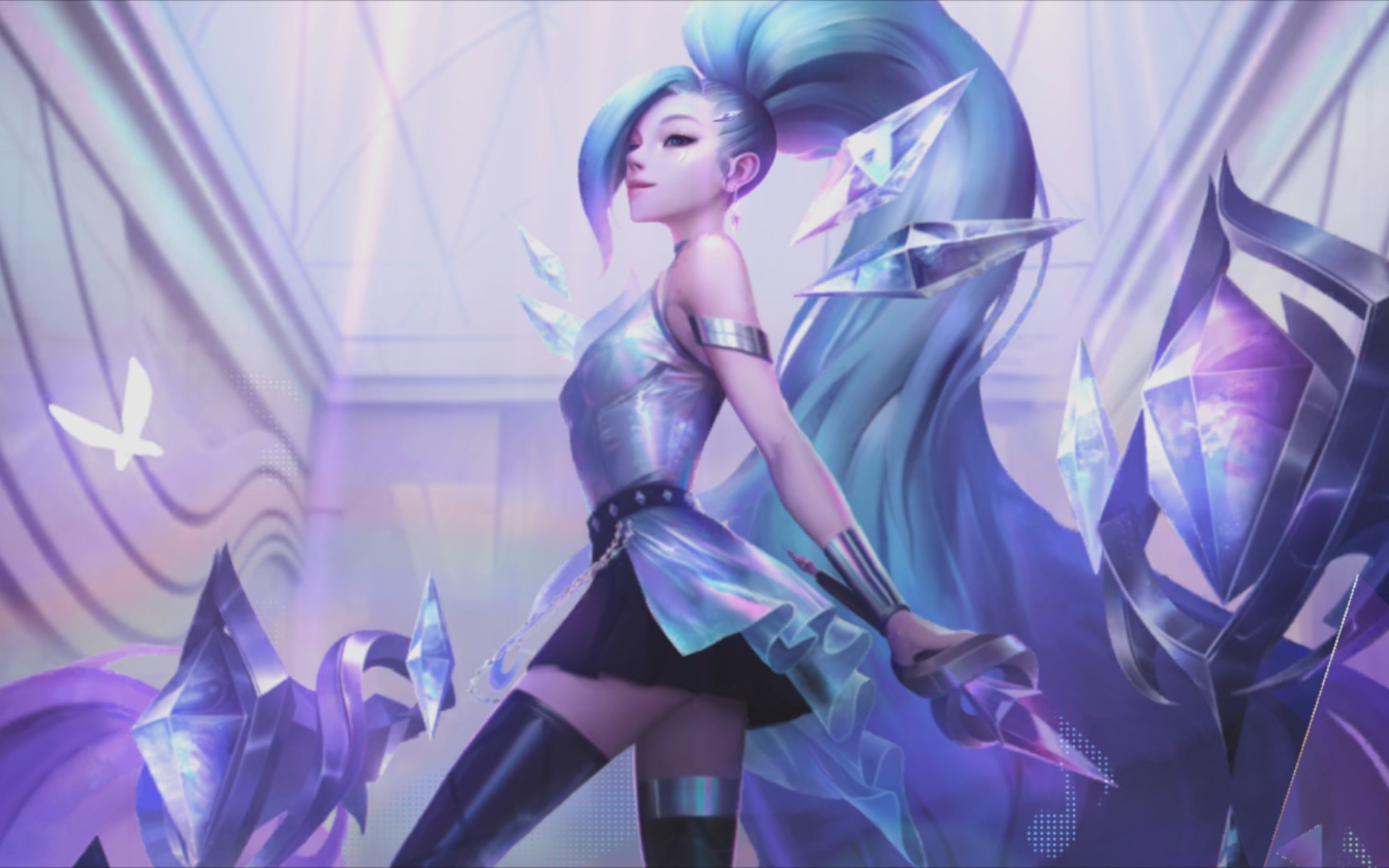 可能导致意 可能导致意