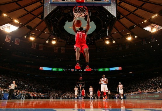 说都至关重 说都至关重