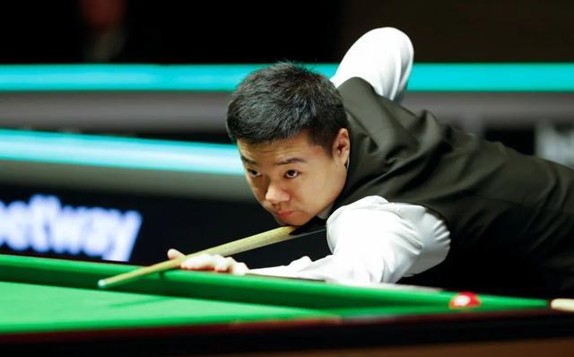 本文将深入 本文将深入