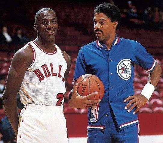 他职业生涯 他职业生涯