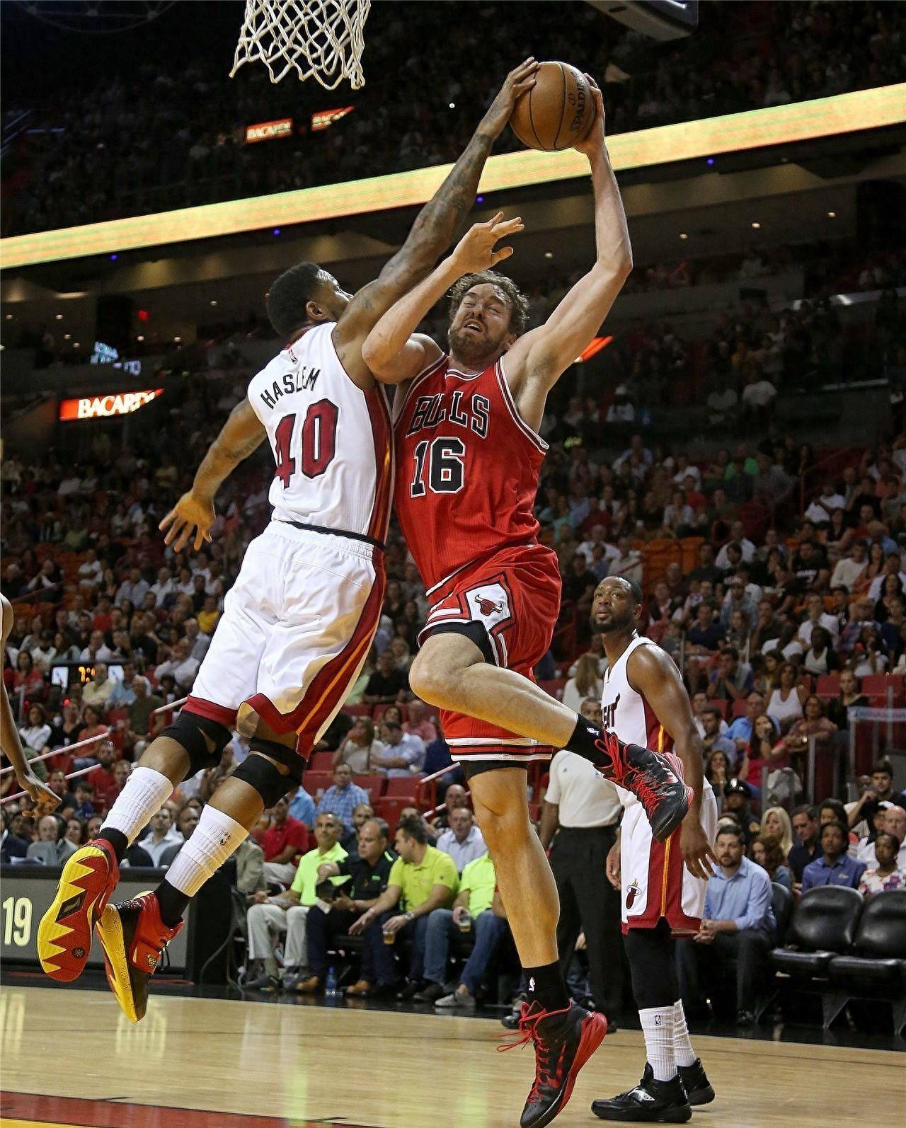 情确定以及 情确定以及