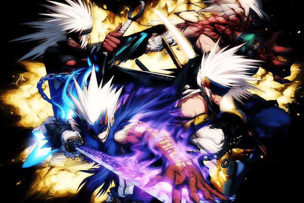 有力推动了 有力推动了