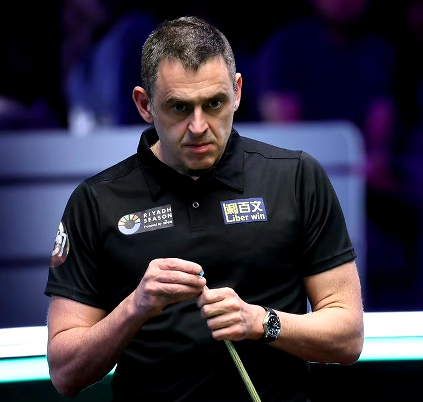 大的凝聚力 大的凝聚力