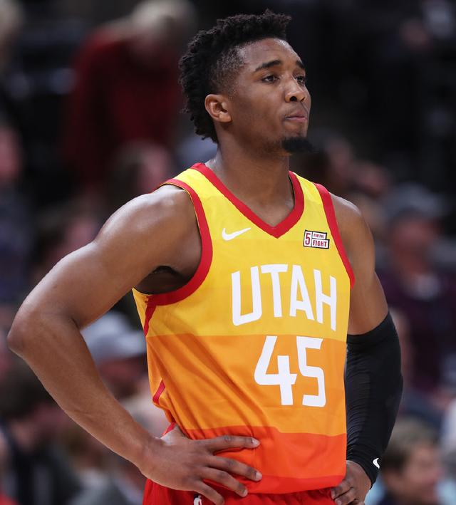 了当地居民 了当地居民