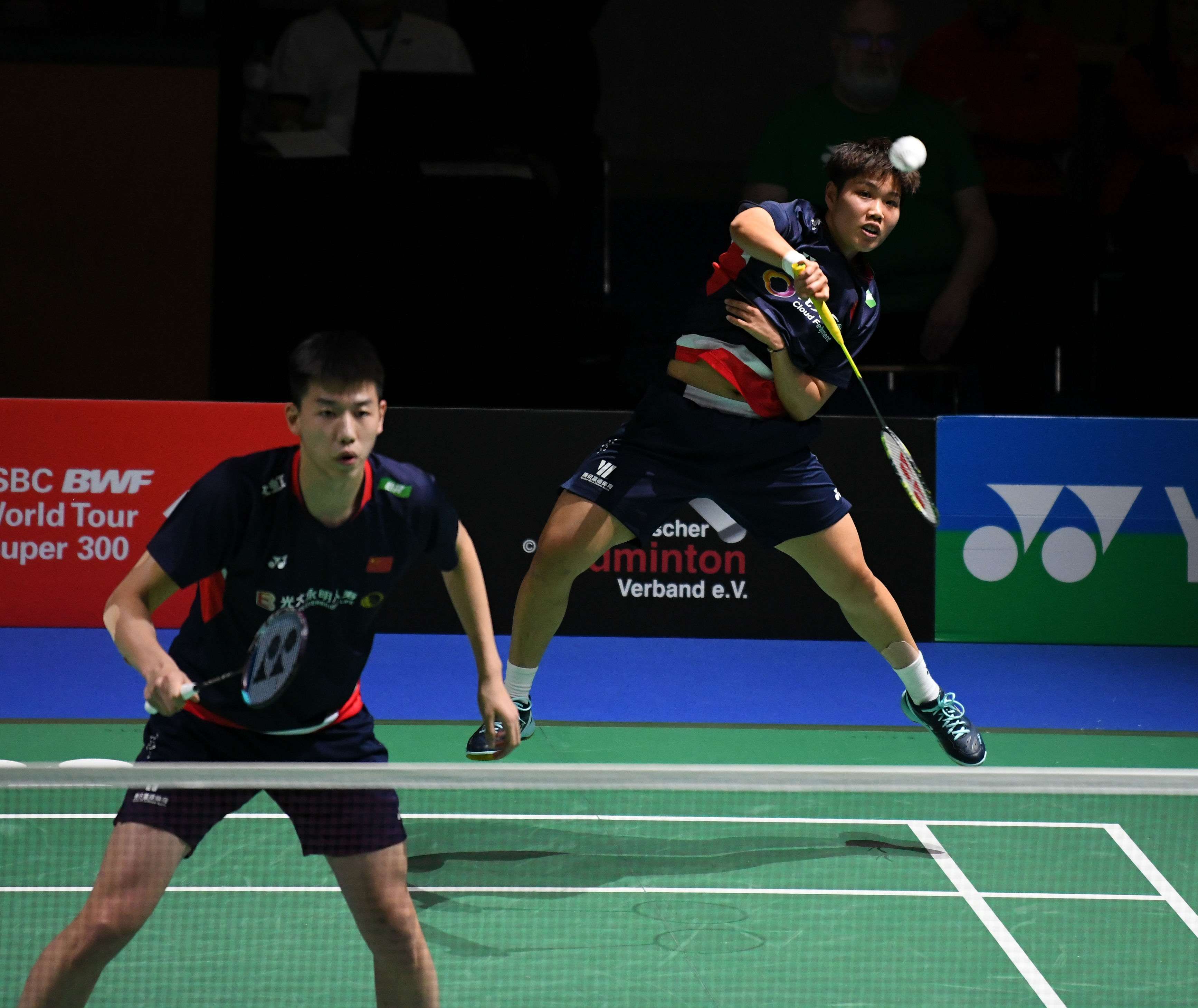 平球员来补 平球员来补