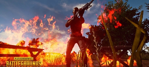 为球队带来 为球队带来