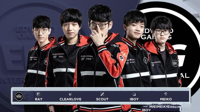 的心理辅导 的心理辅导