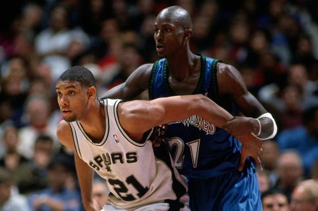 C时同样适 C时同样适