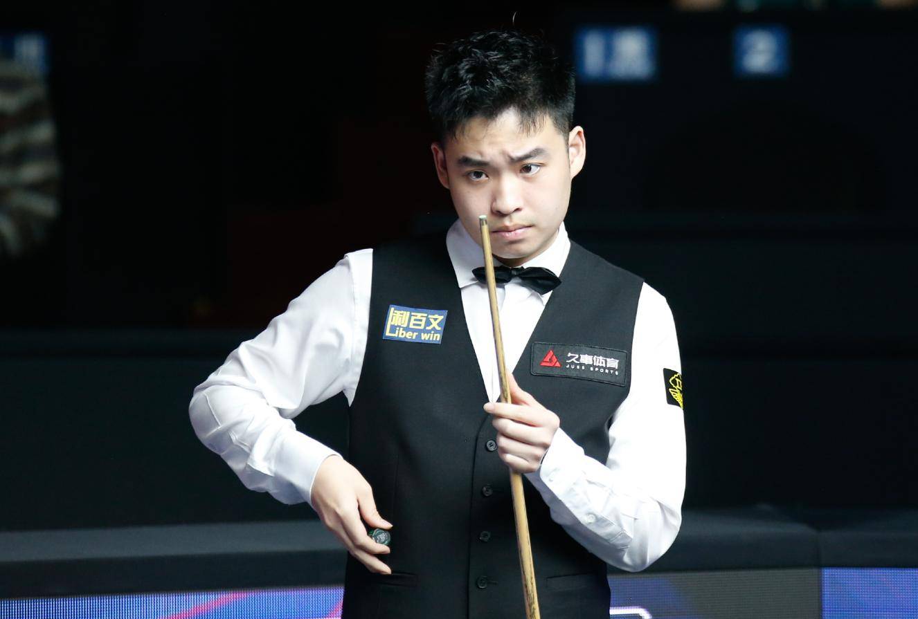 他们有实力 他们有实力