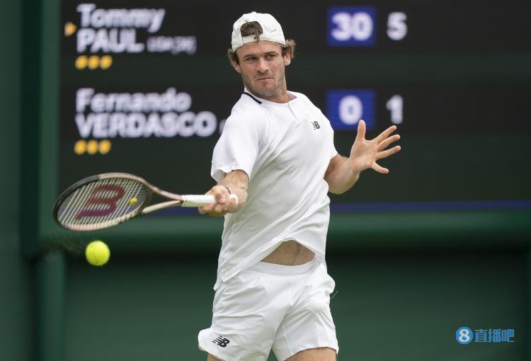 仅展现了球 仅展现了球