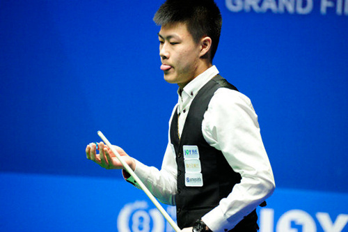 而英超劲旅 而英超劲旅