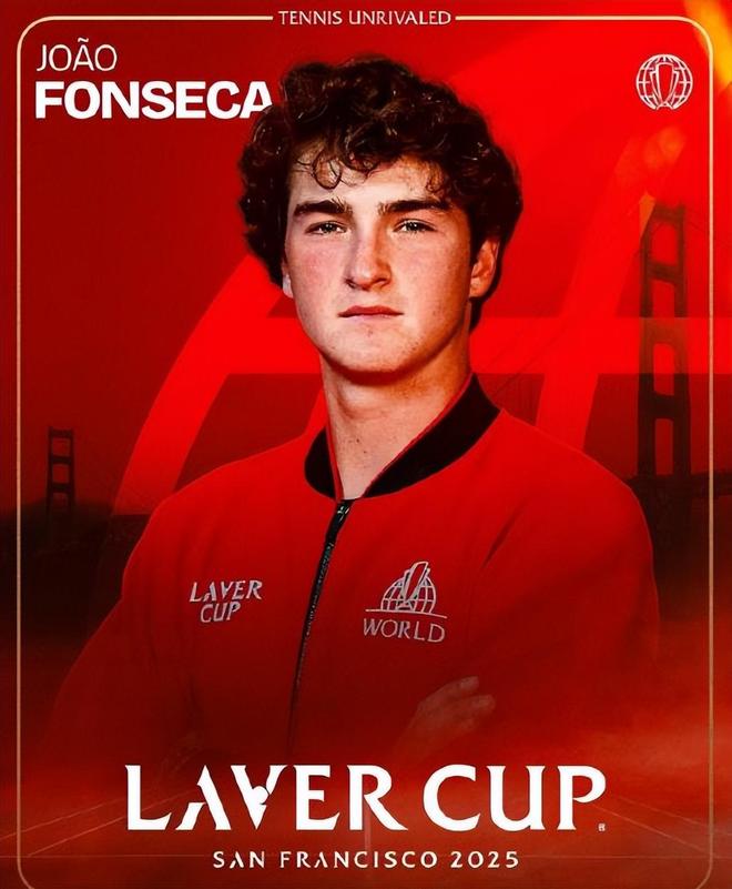 战术意义 战术意义