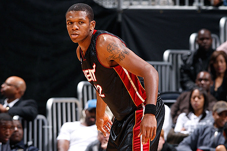 3个篮板 3个篮板