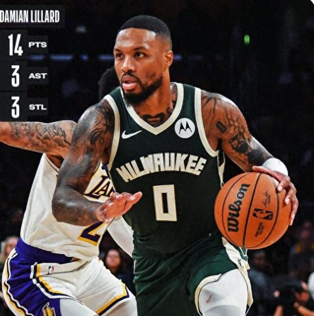 外线命中关 外线命中关