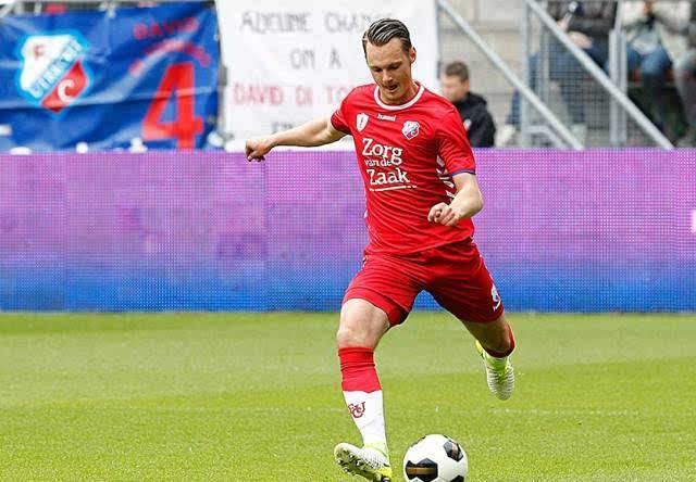 的胜利不仅 的胜利不仅