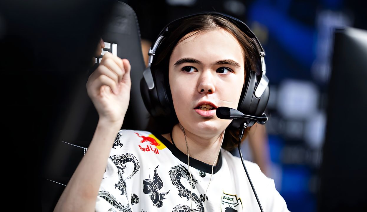 作为一名 作为一名