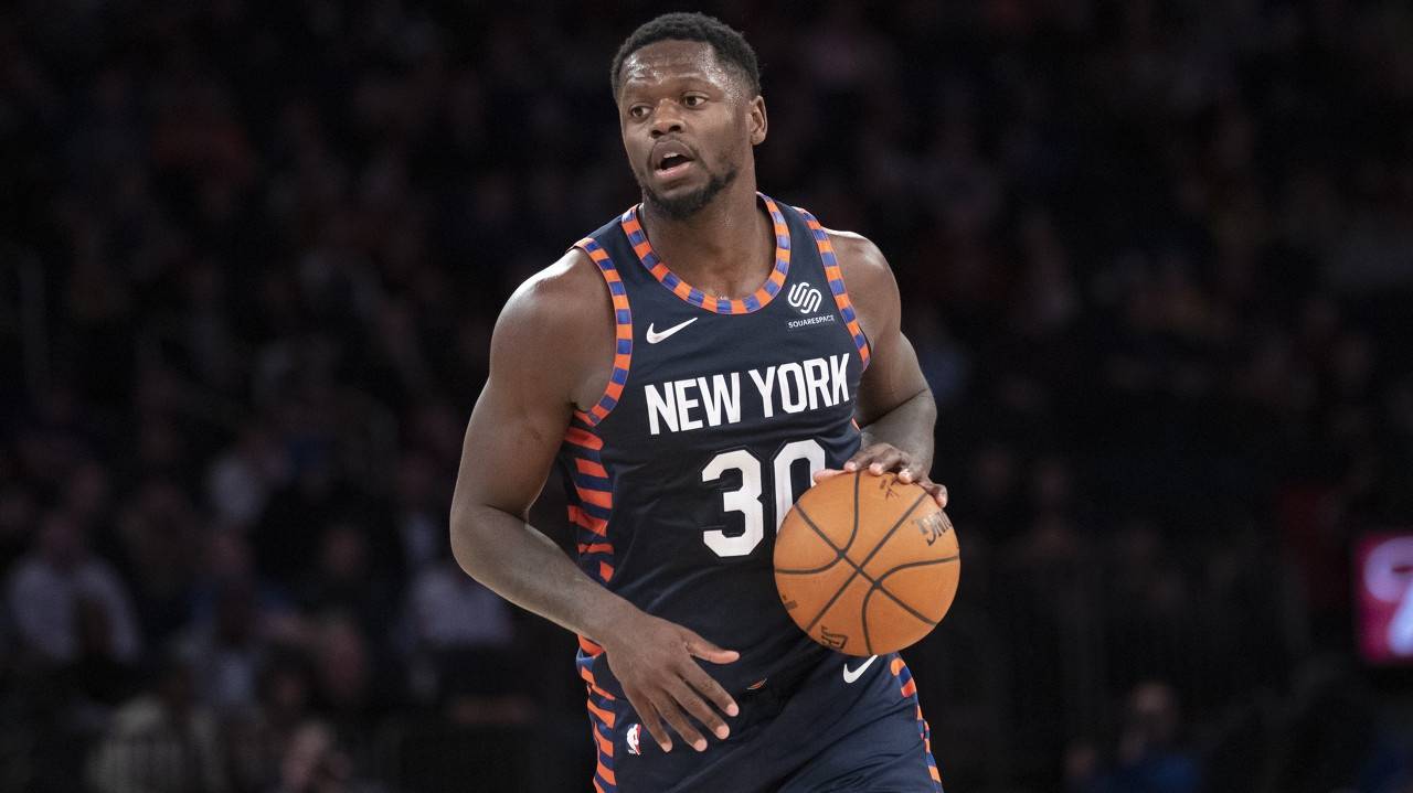 欧冠半决赛 欧冠半决赛