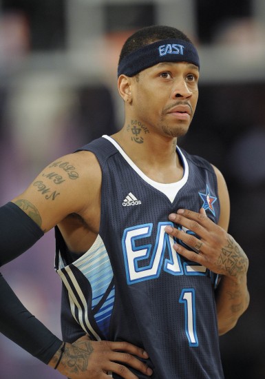 在这个充满 在这个充满