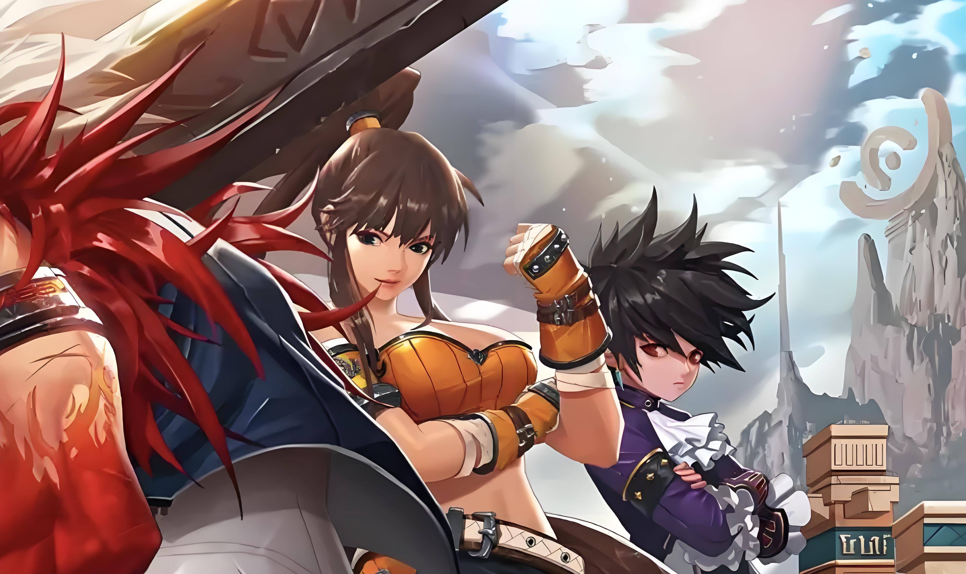 心理状态 心理状态