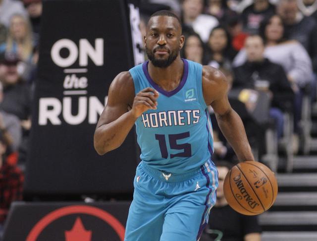 对压力时保 对压力时保