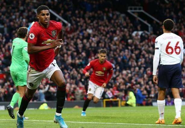 亚历山大表 亚历山大表