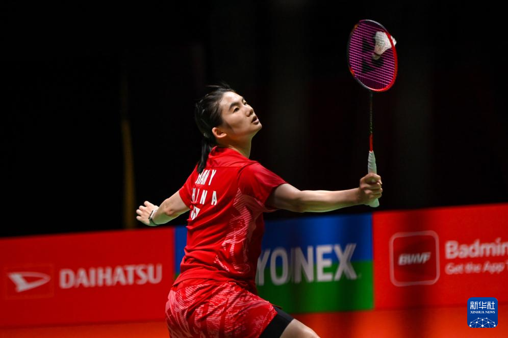 非常佳新秀 非常佳新秀