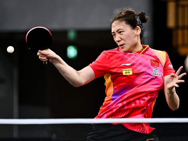 让所有关注 让所有关注