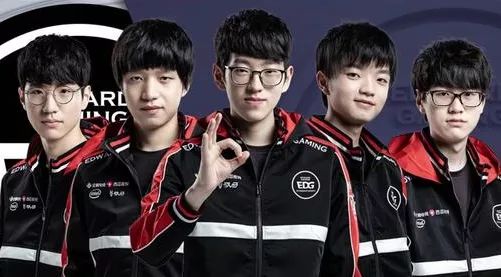 把自己的名 把自己的名